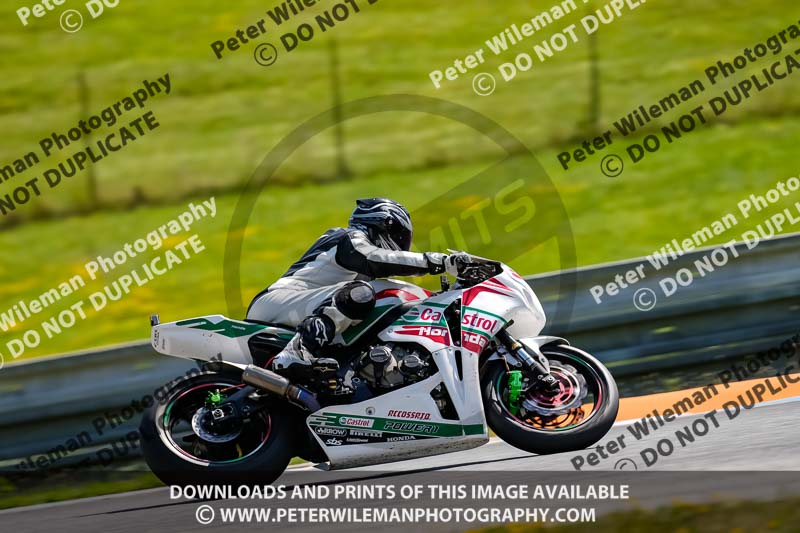 Brno;event digital images;motorbikes;no limits;peter wileman photography;trackday;trackday digital images